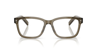 Prada PR B10V 18T1O1 53