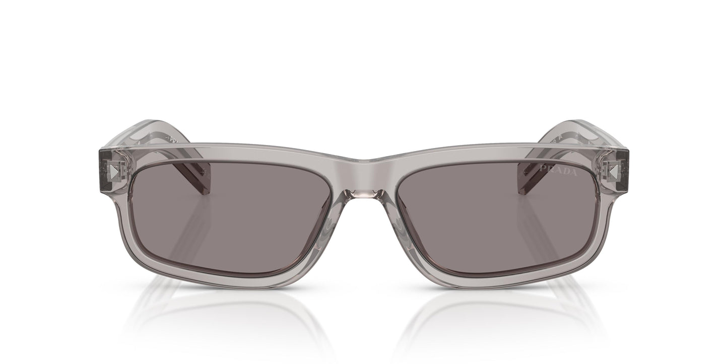 Prada PR B11S 10J03D 57