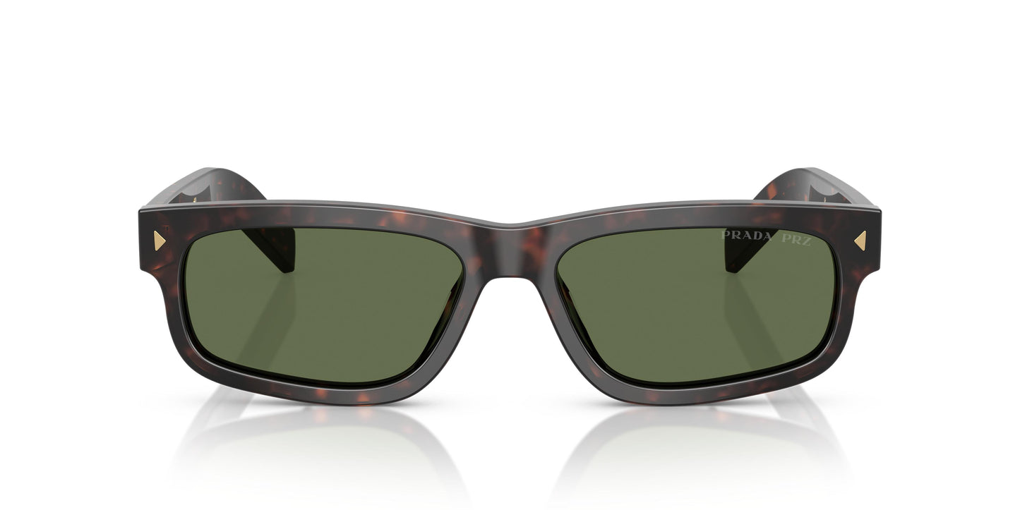 Prada PR B11S 17N20G 57