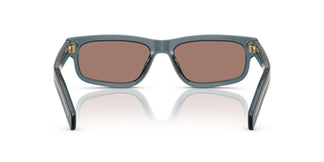 Prada PR B11S 17T05D 55