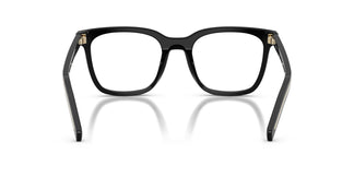 Prada PR B11V 16K1O1 50