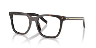 Prada PR B11V 17N1O1 50