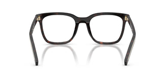 Prada PR B11V 17N1O1 50