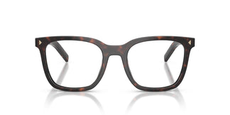 Prada PR B11V 17N1O1 50