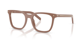 Prada PR B11V 28D1O1 52