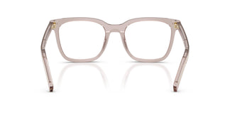 Prada PR B11V 29D1O1 50