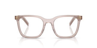 Prada PR B11V 29D1O1 50