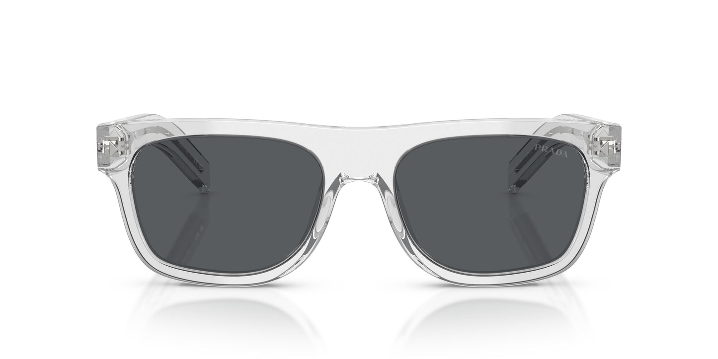 Prada PR B12S 12R07T 55