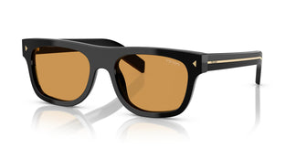 Prada PR B12S 16K60F 55