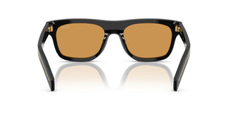 Prada PR B12S 16K60F 55
