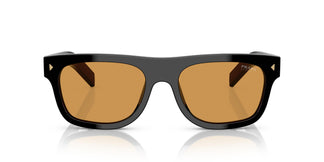 Prada PR B12S 16K60F 55