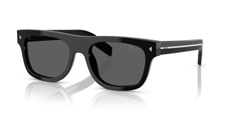 Prada PR B12S 16K731 55
