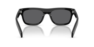 Prada PR B12S 16K731 55