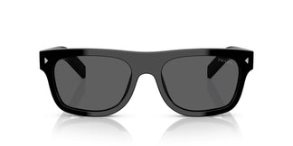 Prada PR B12S 16K731 55
