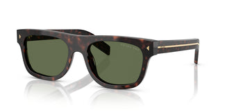 Prada PR B12S 17N20G 55