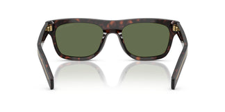 Prada PR B12S 17N20G 55