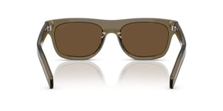 Prada PR B12S 18T70F 55