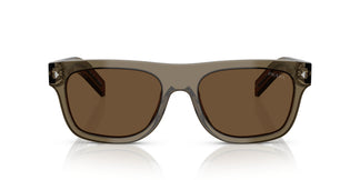 Prada PR B12S 18T70F 55