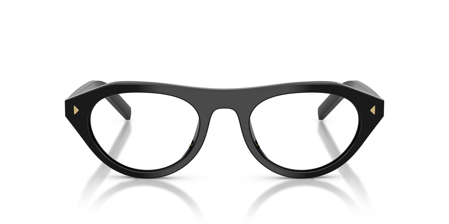 Prada PR B15S 16K60K 51