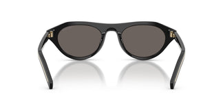 Prada PR B15S 16K731 51