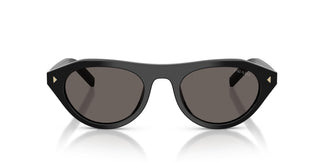 Prada PR B15S 16K731 51