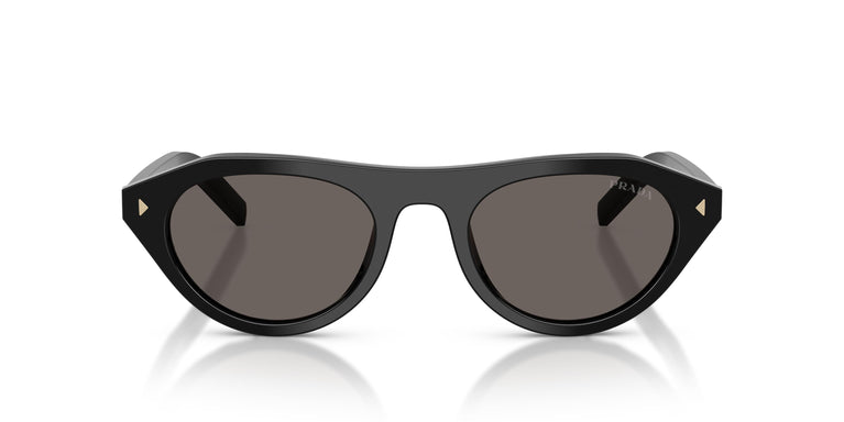Prada PR B15S 16K731 51