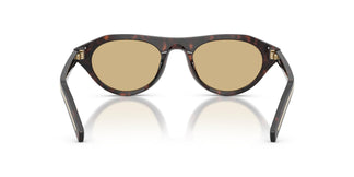 Prada PR B15S 17N70R 51