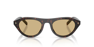 Prada PR B15S 17N70R 51