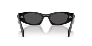 Prada PR B16S 16K08Z 50
