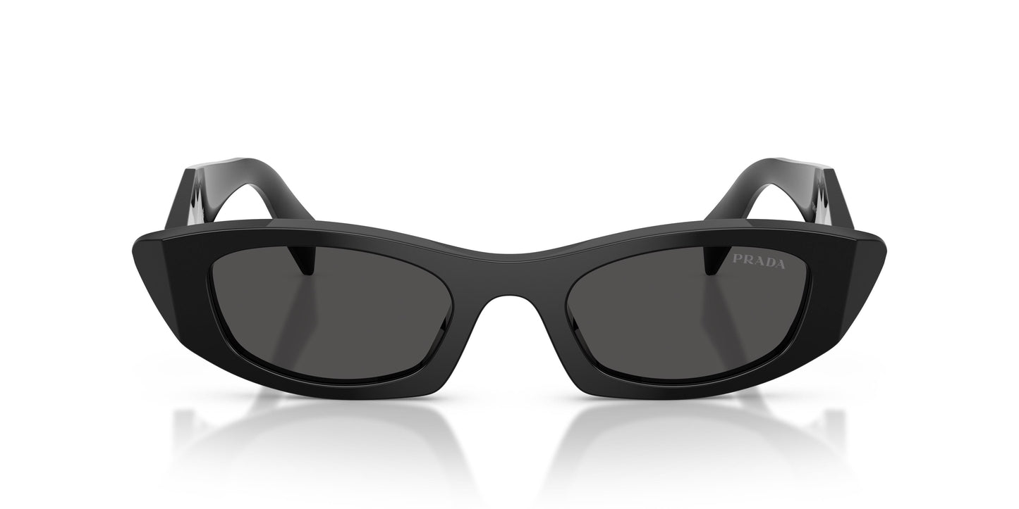 Prada PR B16S 16K08Z 50