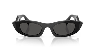 Prada PR B16S 16K08Z 50