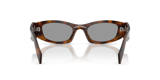 Prada PR B16S 20D50Q 50