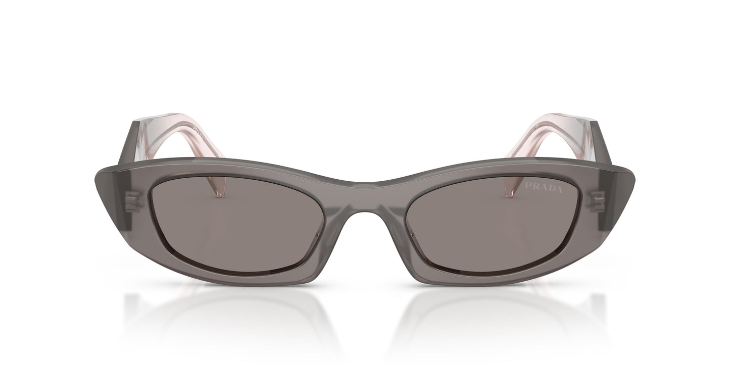 Prada PR B16S 20F80Q 50