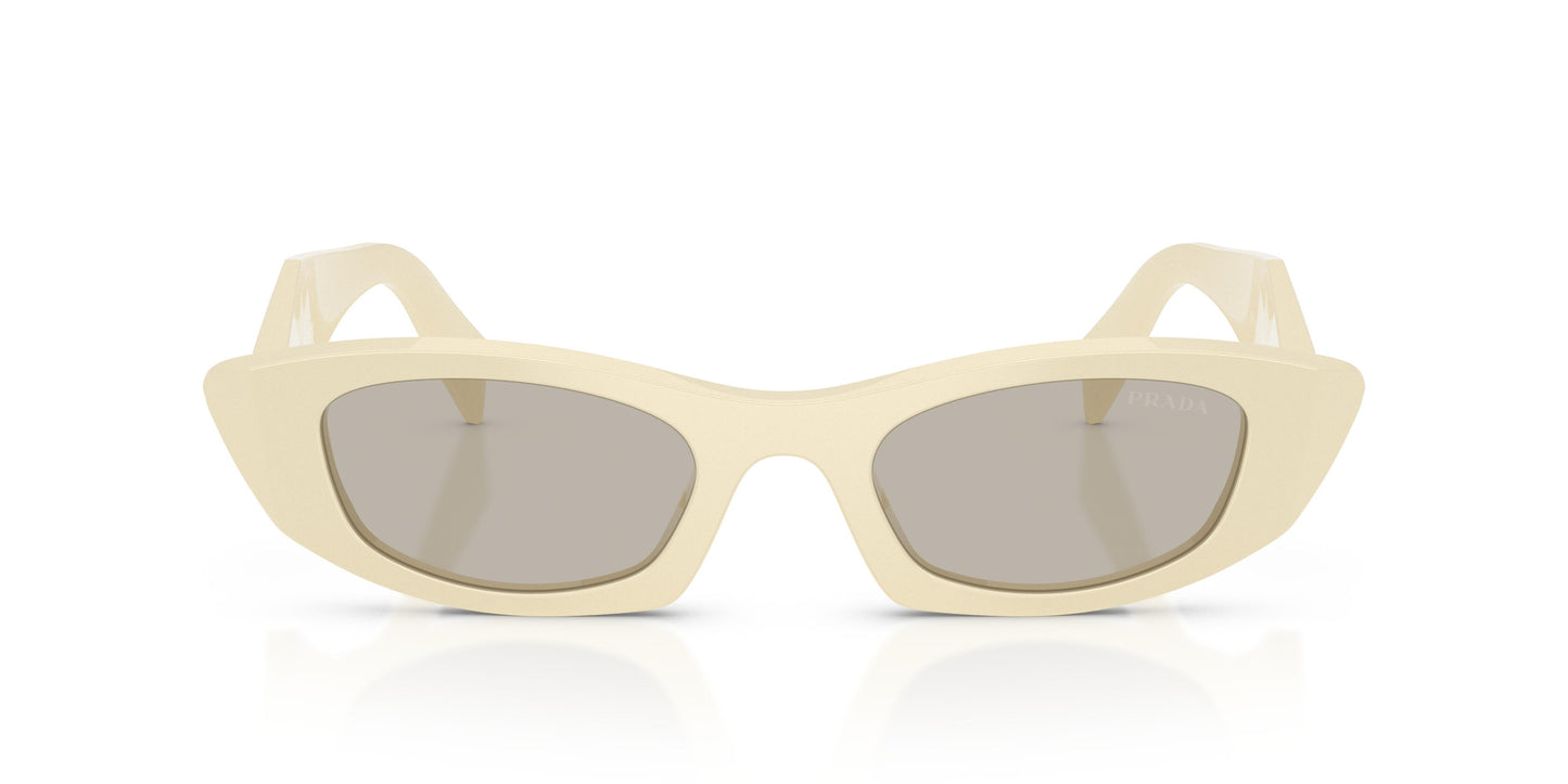 Prada PR B16S 21D5J2 50