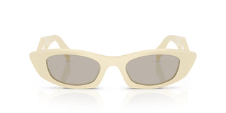 Prada PR B16S 21D5J2 50