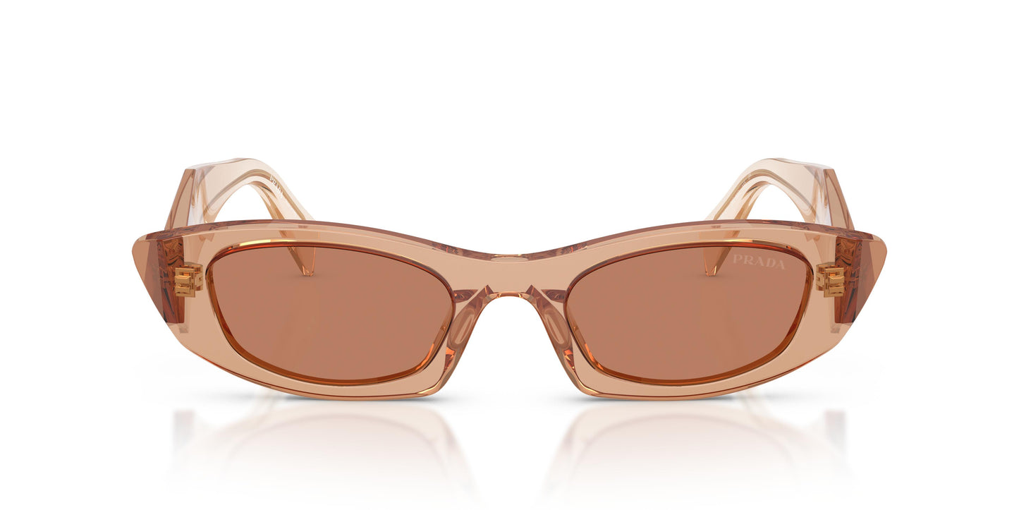 Prada PR B16S 28E90Q 50