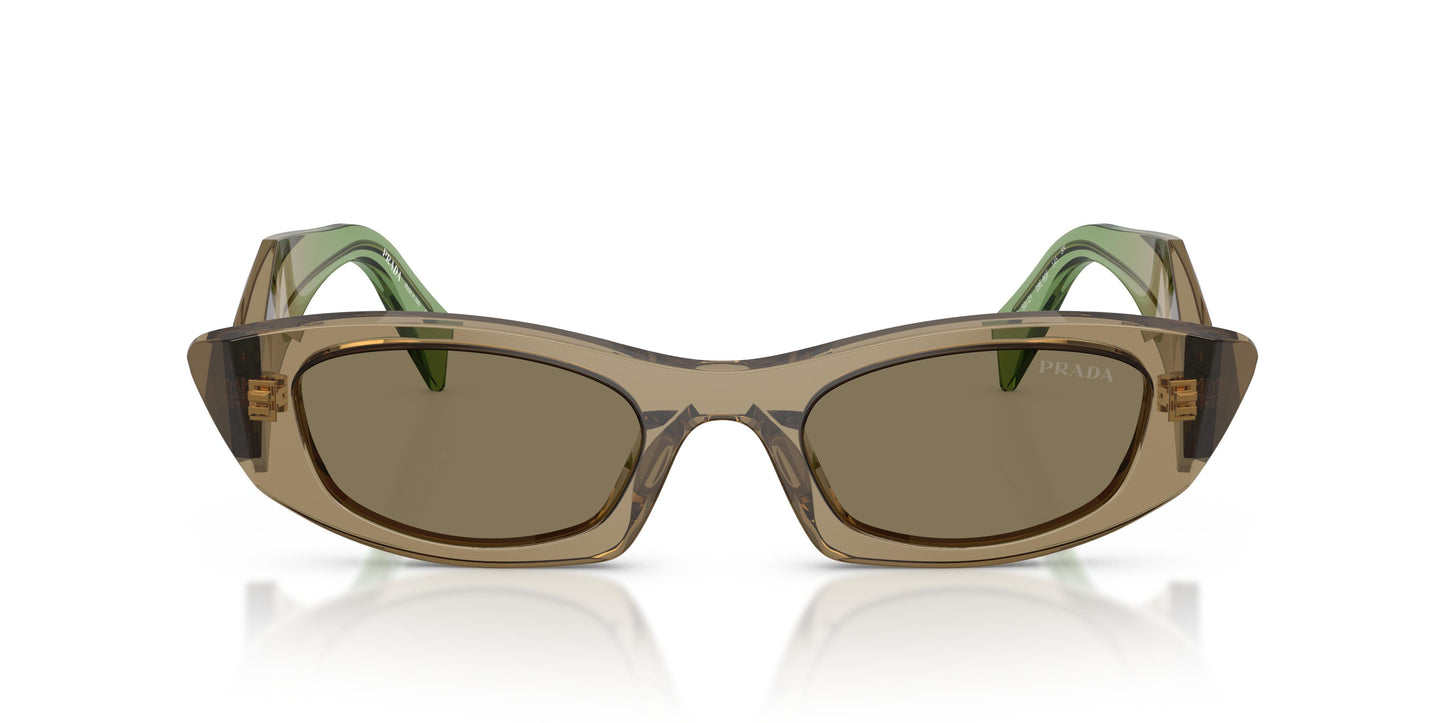 Prada PR B16S 29E90F 50