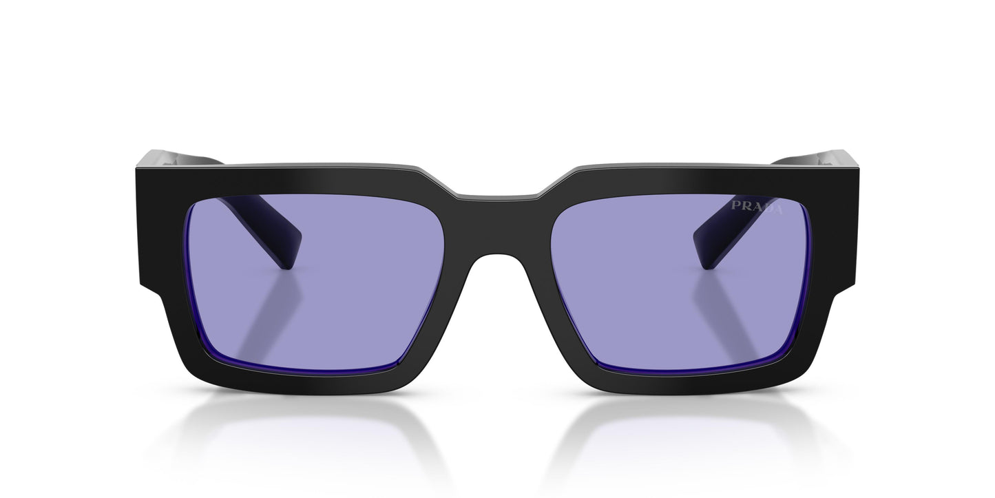 Prada PR B17S 16K01O 54