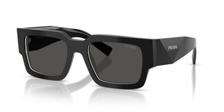 Prada PR B17S 16K08Z 54