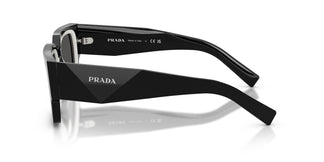 Prada PR B17S 16K08Z 54