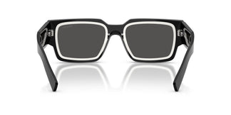Prada PR B17S 16K08Z 54