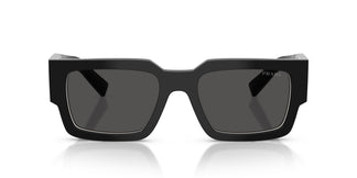 Prada PR B17S 16K08Z 54