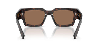Prada PR B17S 17N06B 54