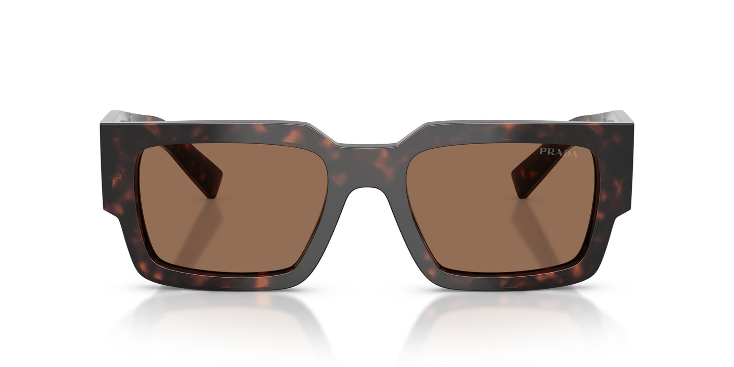 Prada PR B17S 17N06B 54