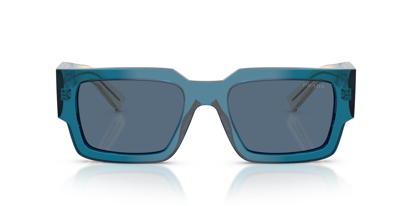 Prada PR B17S 24F80S 54