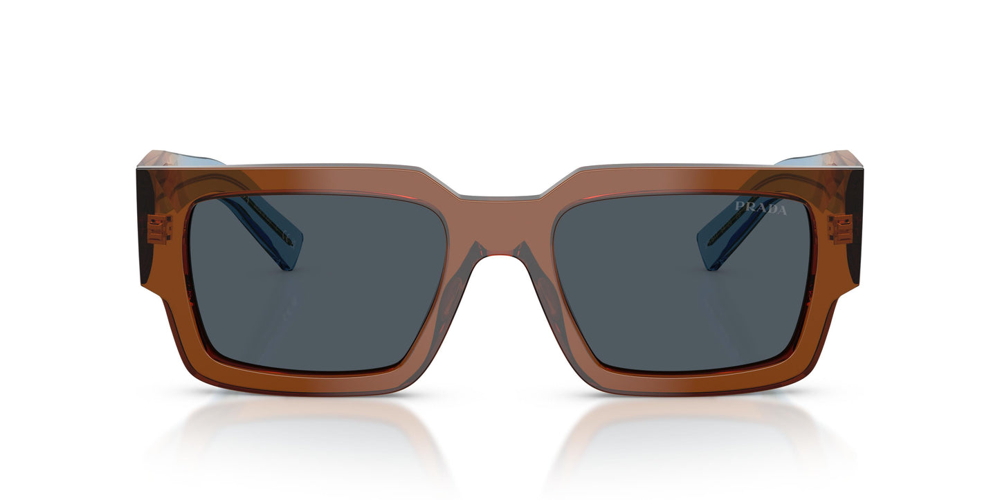 Prada PR B17S 25F70B 54