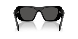 Prada PR B18S 16K08Z 53