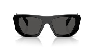Prada PR B18S 16K08Z 53