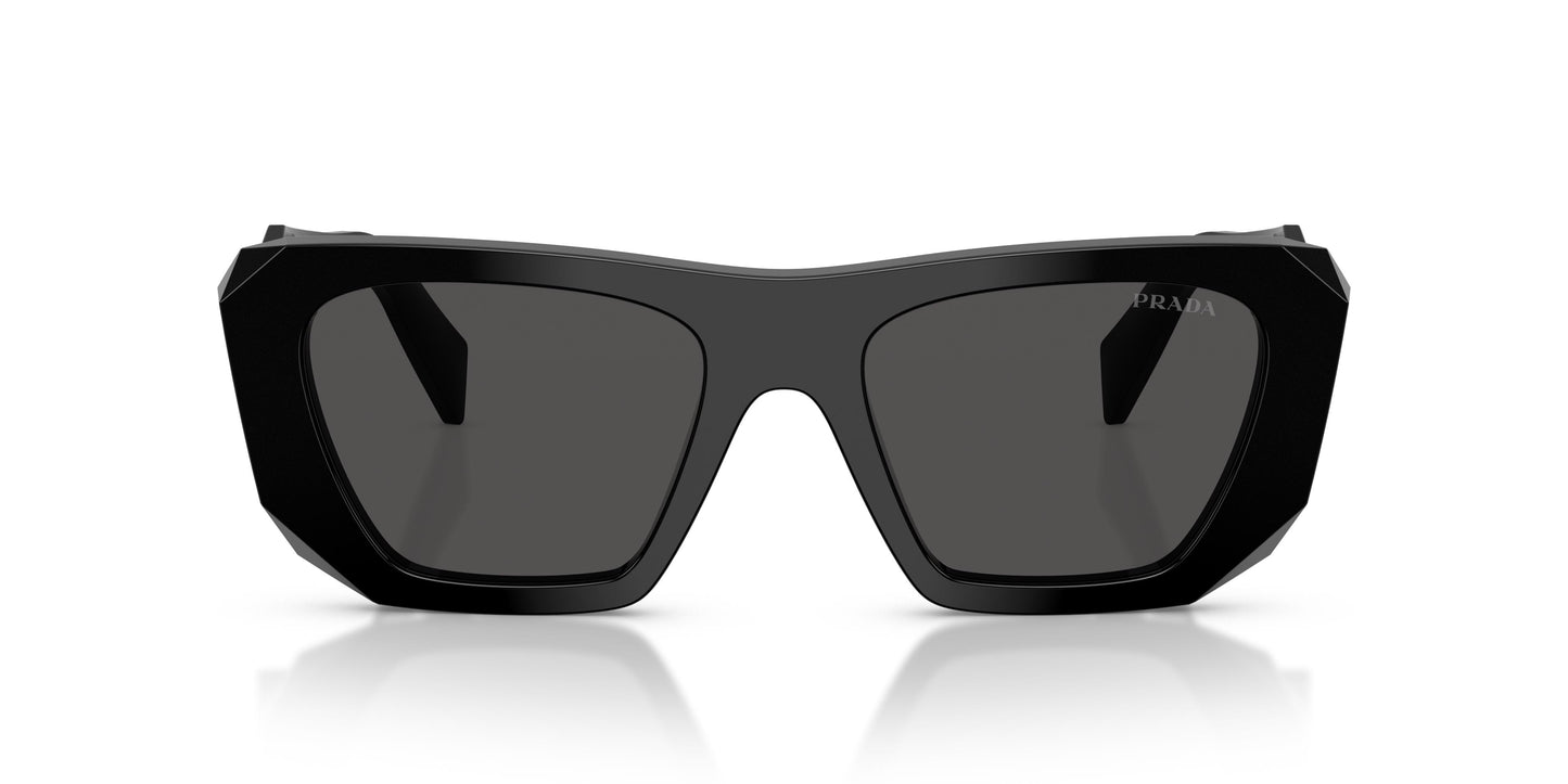 Prada PR B18S 16K08Z 53