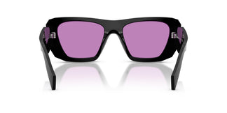 Prada PR B18S 16K30G 53